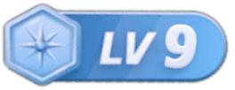LV9 等级-LV9-风迅电商