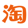 运营组论坛-运营组板块-风迅电商工作台-风迅电商